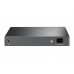 Tp-Link 24port 10/100 Tl-Sf1024d Tp-Link 24port 10/100 Tl-Sf1024d