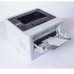 Impressora Laser Brother HL-L5210DN - 48ppm, Duplex, Gigabit Ethernet Impressora Laser Brother HL-L5210DN - 48ppm, Duplex, Gigabit Ethernet