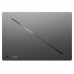 Portátil ASUS ROG Zephyrus G16 GU605CW-QR120W - Intel Core Ultra 9 285H, RTX 5080, 32GB RAM, 2TB SSD Portátil ASUS ROG Zephyrus G16 GU605CW-QR120W - Intel Core Ultra 9 285H, RTX 5080, 32GB RAM, 2TB SSD