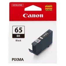 Canon CLI-65 Pro Séries - Photo Black ink tank