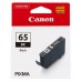 Canon CLI-65 Pro Séries - Photo Black ink tank