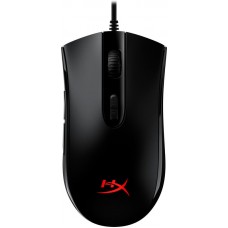 Ratón Inalámbrico para Juegos Hp Hyperx Pulsefire Dart, Usb