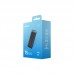 Disco SSD Externo Samsung T5 Evo 2TB, Preto/Prata, USB 3.2 Gen 1 (5Gbps) MU-PH2T0S/EU