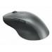 Lenovo Professional - 4Y51J62544