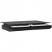 Canon CanoScan LiDE 300 - scanner plano - desktop - USB 2.0 - 2995C010 Canon CanoScan LiDE 300 - scanner plano - desktop - USB 2.0 - 2995C010