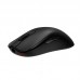 Zowie - FK2-DW - 4K Wireless Mouse for Esports - 3200 DPI - preto