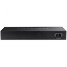 Switch Trendnet TPE-3102WS 12 Portas 2.5G/10G PoE+
