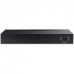Switch Trendnet TPE-3102WS 12 Portas 2.5G/10G PoE+