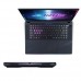 Portátil Gigabyte Aorus Master 16 U9-275hx/Rtx 5090 32gb 1tb 16 Portátil Gigabyte Aorus Master 16 U9-275hx/Rtx 5090 32gb 1tb 16