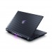 Portátil Gigabyte Aorus Master 16 U9-275hx/Rtx 5090 32gb 1tb 16 Portátil Gigabyte Aorus Master 16 U9-275hx/Rtx 5090 32gb 1tb 16