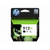 HP 912XL High Yield Black Ink