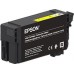 EPSON 5LB Singlepack UltraChrome XD2 Yellow T40C440 26ml EPSON 5LB Singlepack UltraChrome XD2 Yellow T40C440 26ml