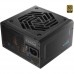 Fonte de Alimentação FSP VITA 750W 80+ Gold ATX 3.1 PCIe 5.1