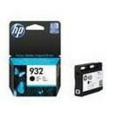 HP 932 Original Negro HP 932 Original Negro