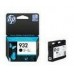 HP 932 Original Negro HP 932 Original Negro