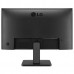 Monitor LG 21,4 Monitor LG 21,4