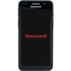 Terminal POS Honeywell CT30 XP - Robusto, Android 11, Leitor 1D/2D