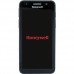 Terminal POS Honeywell CT30 XP - Robusto, Android 11, Leitor 1D/2D