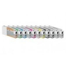 Epson Tinteiro CYAN 350 ml p/ SP 7900 / 9900 0