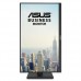 ASUS VA27DQFS 27inch IPS WLED FHD 16:9 100Hz 300cd/m2 1ms HDMI DP D-Sub 2xUSB 3.2 G1 Type-A 2x2W Speakers Black ASUS VA27DQFS 27inch IPS WLED FHD 16:9 100Hz 300cd/m2 1ms HDMI DP D-Sub 2xUSB 3.2 G1 Type-A 2x2W Speakers Black