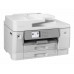 Brother MFC-J6955DW - impressora multi-funções - a cores - MFCJ6955DW