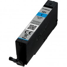 CANON 1LB INK CLI-581 C