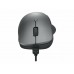 Lenovo Professional - 4Y51J62544