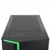 NOX INFINITY GAMMA ARGB MID TOWER CASE