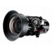 Optoma BX-CTA01 - lentes com zoom grande angular - 14.05 mm - SP.8LB02GC01