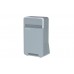 Roteador Wi-Fi QNAP QMiro-201W Dual Band 802.11ac