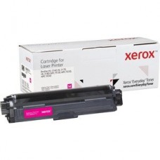 Xerox 006r03714 Tóner Compatible para Brother Tn241m 1400 Páginas Magenta