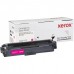 Xerox 006r03714 Tóner Compatible para Brother Tn241m 1400 Páginas Magenta