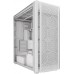 Caixa Corsair 9000D RGB Airflow Full Tower Branca