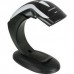 Datalogic Heron Hd3130 1d With Stand. Black Hd3130-Bkk1b