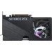 Placa Gráfica MSI GAMING GeForce RTX 5060 Ti, 16GB GDDR7, Twin Frozr 10