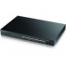Switch ZYXEL GS1900-24HP-EU0101F Gigabit PoE 24 Portas