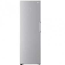 Lg - Congelador Vertical Gfm61mbcsf
