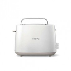 PHILIPS - Torradeira HD2581/00