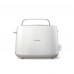 PHILIPS - Torradeira HD2581/00