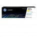 HP 207A Yellow LaserJet Toner Cartridge HP 207A Yellow LaserJet Toner Cartridge