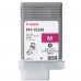 Canon Ink tank 130 ml (magenta) PFI-102M