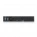 Switch Gerenciado Zyxel GS2220-10HP-EU0101F: Gigabit Ethernet, PoE, 10 portas
