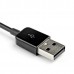 Adaptador StarTech VGA para HDMI (2m) com Áudio USB - 1080p
