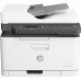 Recolhedor de Toner HP 5KZ38A - Laser - 7000 páginas
