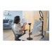 Kensington A1000 - kit de montagem - para microfone / webcam / luz - K87654WW
