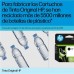 Tinteiro HP 924e EvoMore Cian, Alta Capacidade, 800 Páginas Tinteiro HP 924e EvoMore Cian, Alta Capacidade, 800 Páginas