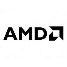 AMD EPYC 7402 / 2.8 GHz processador - OEM - 100-000000046