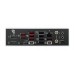 ASUS ROG STRIX B850-E GAMING WIFI AM5 DDR5 ATX MB 1xHDMI 1xDP 5xM.2 4xSATA