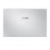 Portátil MSI Modern 15 F1MG-256XES: Intel Core i5-1235U, 16GB RAM, 512GB SSD, 15.6