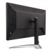 Monitor Acer Predator X32QFSbmiiphuzx 32
